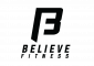 Believe Fitness