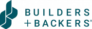 Builders and Backers