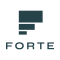 Forte