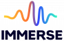 Immerse Logo2