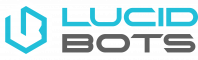 LucidBots-Logo