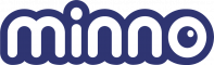 Minno