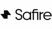 Safire-Logo-New
