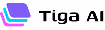 Tiga AI